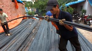 มติยกเลิกและลดเก็บภาษีให้แก่สถานประกอบการมาตรการแก้ไขชั่วคราวแต่มีประสิทธิภาพ